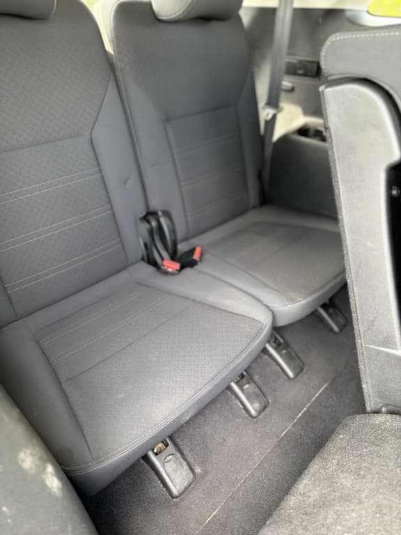 2016 KIA Sorento 3,3 L thumbnail 7