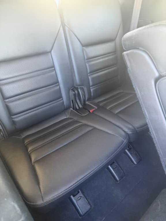 2019 KIA Sorento thumbnail 12